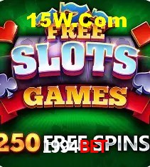 Casino Ao Vivo 1994Bet