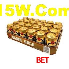 Tennis Betting 1994Bet