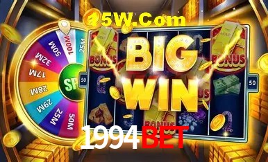 1994 Bet App