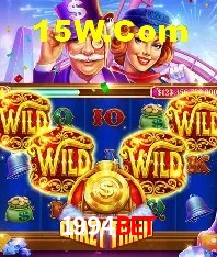 1994Bet.Com