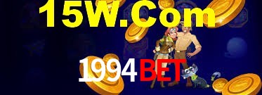 Spaceman Game 1994Bet