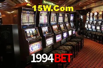 1994Bet,1994Bet.Com
