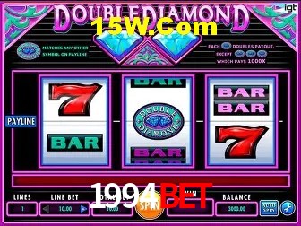 1994Bet - Cassinos De Caça-Níqueis On-Line - 1994Bet.Com