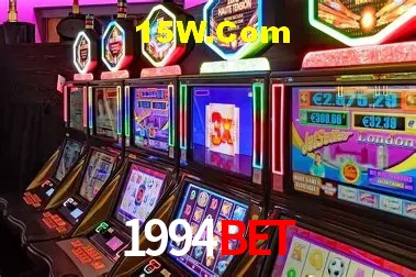  1994Bet.Com