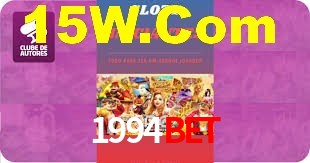 Football Betting 1994Bet