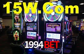 Basketball Betting 1994Bet
