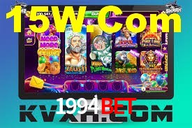 Player Reviews 1994Bet