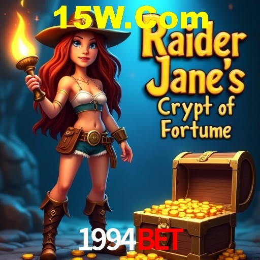 Explorando a Categoria de Eventos em Apostas na 1994Bet