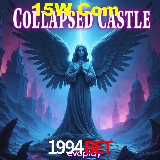 Quick Registration 1994Bet