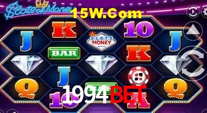 Descubra o Programa VIP da 1994Bet: Vantagens Exclusivas para Jogadores