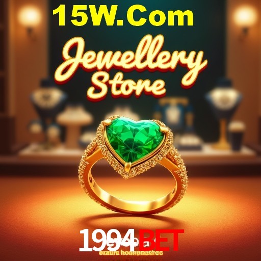 Apostas Esportivas na 1994Bet: Um Guia Completo