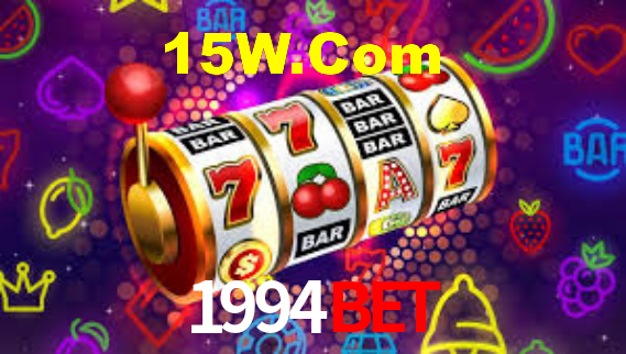 Descubra a Essência do 1994Bet: Nossa História e Compromissos