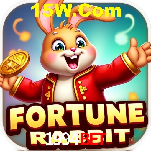 Casino Ao Vivo 1994Bet