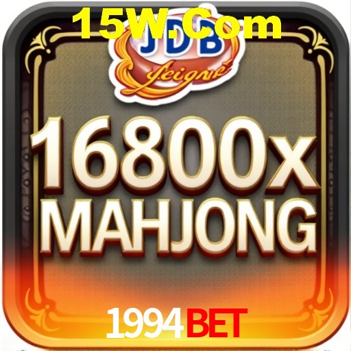 Estratégias Crash Games 1994Bet