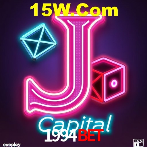 Design Responsivo 1994Bet