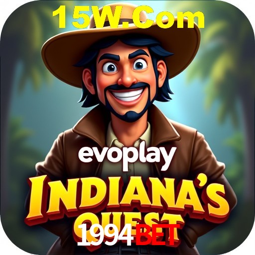 A Popularidade dos Caça-Níqueis no 1994Bet