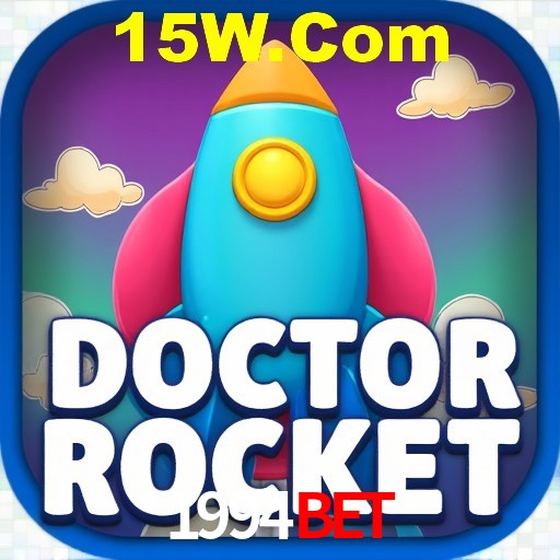 Interface Premium 1994Bet