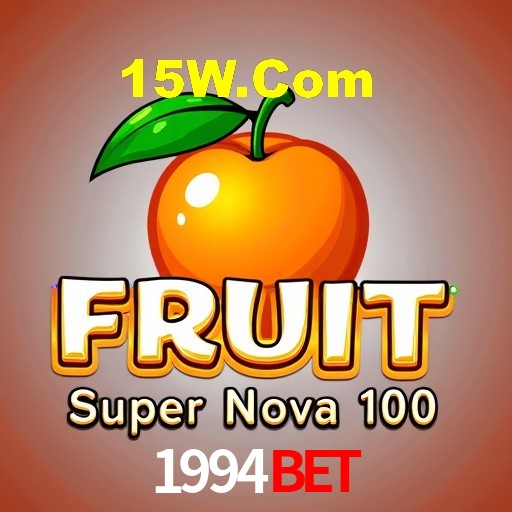 A Experiência Imersiva dos Cassinos Ao Vivo no 1994Bet