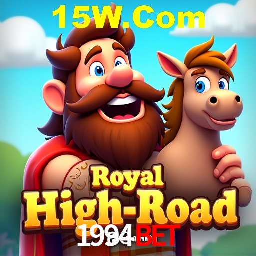 Jogo Spaceman 1994Bet