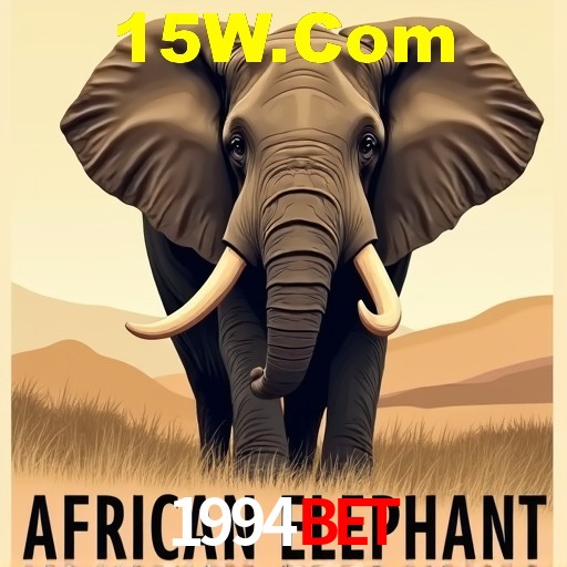 Estatísticas Crash Games 1994Bet