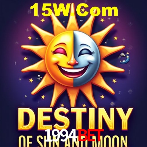 Promoção Relâmpago 1994Bet