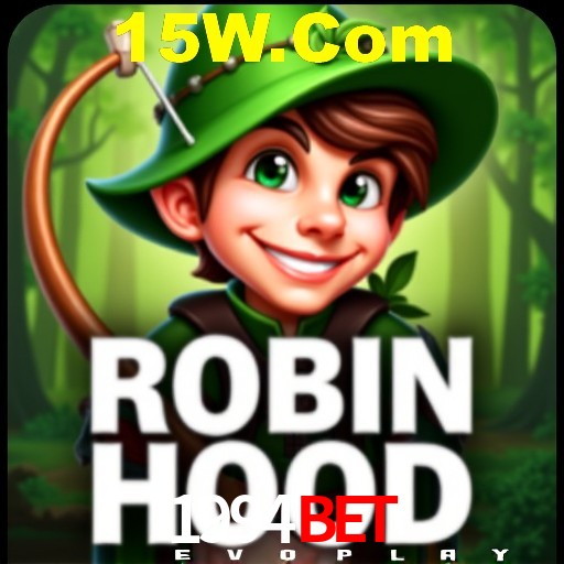 Jogos de Slot 1994Bet