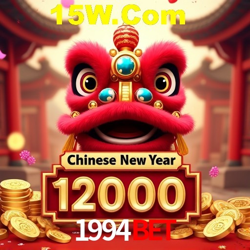 Descubra o Mundo do Cassino Online com 1994Bet