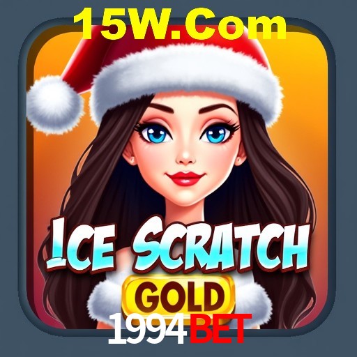 Segurança 2FA 1994Bet