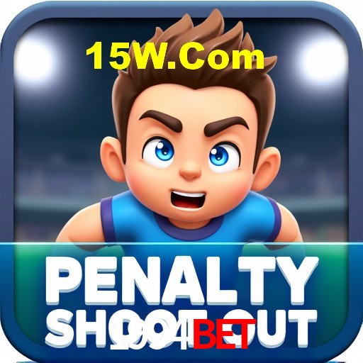 Inovações de Jogos na 1994Bet: O Futuro das Experiências Interativas