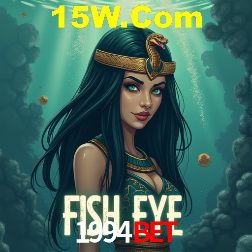 Cadastro Rápido 1994Bet