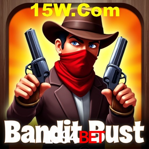 Apostas de Futebol 1994Bet