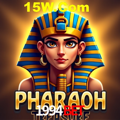 Security Systems 1994Bet