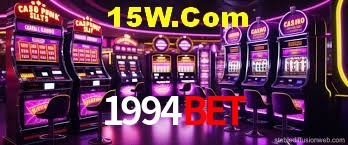 Basketball Betting 1994Bet