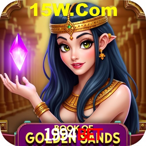 Login Seguro 1994Bet