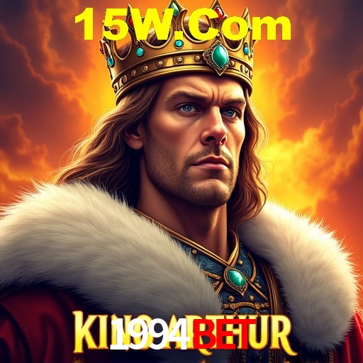 Estatísticas Esportivas 1994Bet