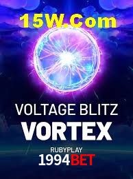 Football Betting 1994Bet