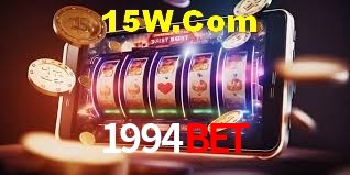 Spaceman Game 1994Bet