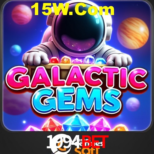 Games Directory 1994Bet