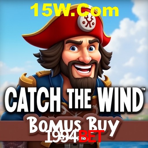 Jogos Exclusivos 1994Bet