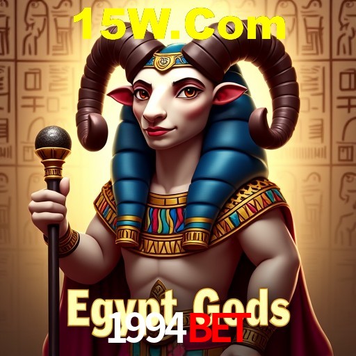 Jogo Aviator 1994Bet