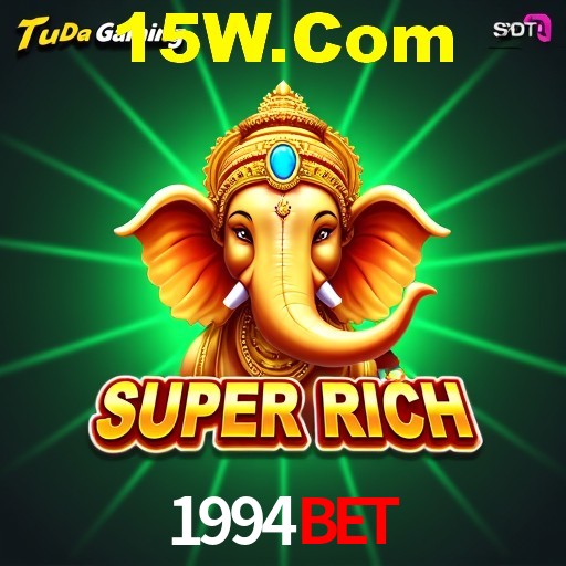 Sistemas de Segurança 1994Bet