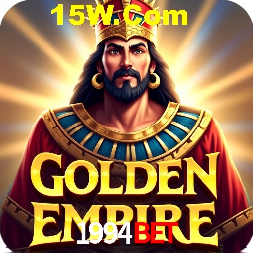 Weekend Specials 1994Bet