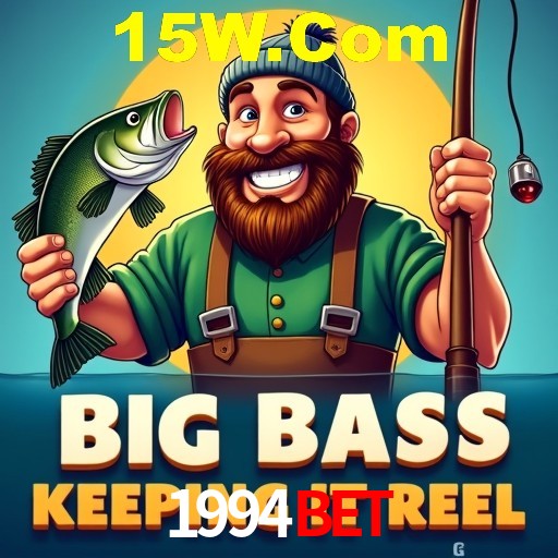 Apostas de Basquete 1994Bet