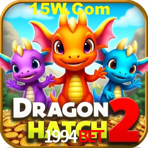 Game Providers 1994Bet