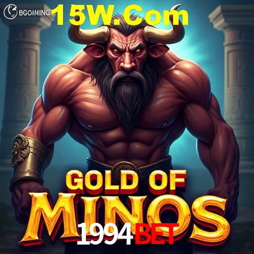 Account Benefits 1994Bet