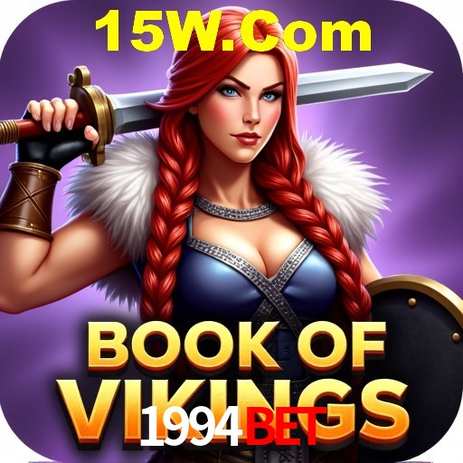 Benefícios da Conta 1994Bet