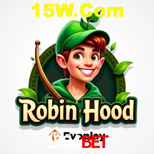 Estatísticas do Jogo 1994Bet