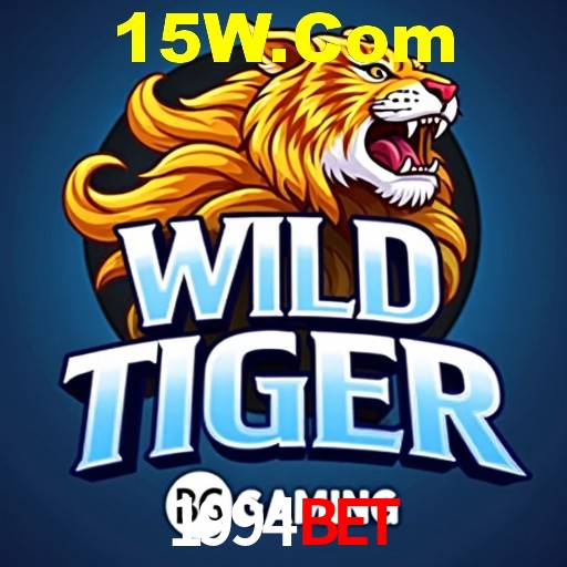 Gates of Olympus 1994Bet