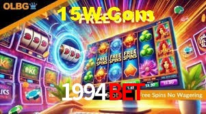 Tennis Betting 1994Bet