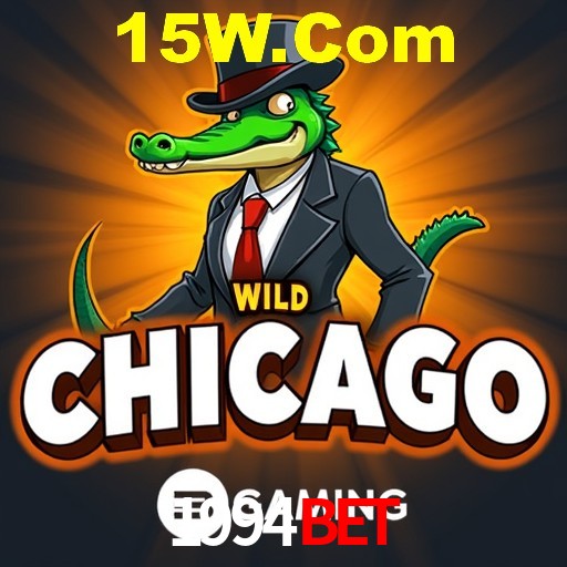 Especiais de Fim de Semana 1994Bet